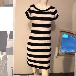 Banana Republic Summer Dress